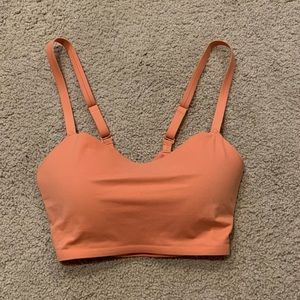 Nike Indy Luxe Bra